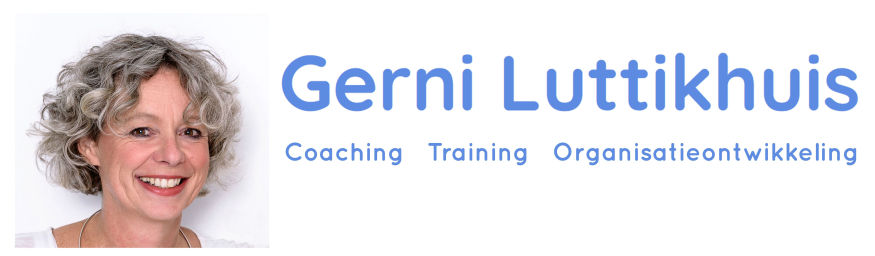 Gerni Luttikhuis